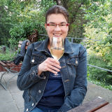 Profilfoto von Anke Bittner