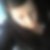 Profilbild von Doreen Schulze