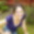 Profilbild von Sylvia Löwer