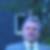 Profilbild von Walter Schwind