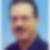 Profilbild von Alfons Groneschild
