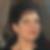 Profilbild von Sabrina Rabe