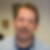 Profilbild von Thomas Becht