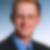 Profilbild von Florian Hauck