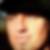 Profilbild von Paolo Stefandis
