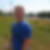 Profilbild von Damian Hojka