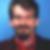 Profilbild von Siegfried Fischer