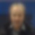 Profilbild von Ullrich Marcus