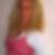 Profilbild von Ivonne Pfeiffer