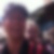 Profilbild von Martin Kemmner