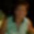 Profilbild von Birgit Janßen