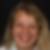 Profilbild von Sigrid Welsing