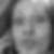 Profilbild von Susann Garten