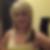Profilbild von Sabrina Nowak