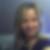 Profilbild von Julia Arnold