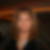 Profilbild von Jeanette Bräunlich