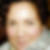 Profilbild von Vanessa Sperveslage
