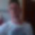 Profilbild von Chris Windscheid