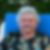 Profilbild von Günter Nölke