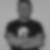 Profilbild von Mirco Brall