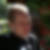 Profilbild von Michael Herzig