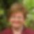 Profilbild von Carmen Horn