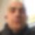 Profilbild von Matthias Nehring