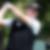 Profilbild von Timm Klose