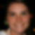 Profilbild von Margit Litschel