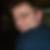 Profilbild von Manfred Schweda