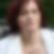 Profilbild von Birgit Wacker