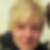 Profilfoto von Petra Schröder