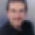 Profilbild von Gerhard Treter