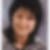 Profilbild von Annette Kunth
