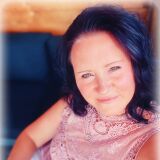 Profilfoto von Nadja Schindler