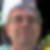Profilbild von Gregor Buschhausen-Denker