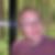 Profilbild von Mathias Faust
