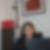 Profilbild von Fatma Dindar