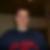 Profilbild von Andreas Kiene