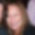 Profilbild von Sandra Weimer