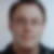 Profilbild von Heiko Kluß