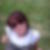 Profilbild von Mandy Neuschulz
