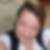 Profilbild von Claudia Hans