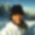 Profilbild von Janine Schmidt