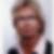 Profilbild von Maren Freyher
