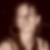 Profilbild von Silke Rocha