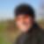 Profilbild von Marc Wilsing