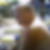 Profilbild von Lothar Rehbock