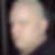 Profilbild von Ralf Bartmann