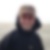 Profilbild von Siegfried Bruns